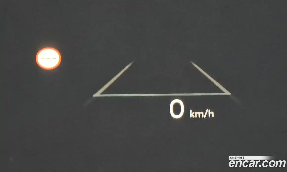 Kia Sorento 2024 1.6 Автомат в Москве № 120927, фото 8