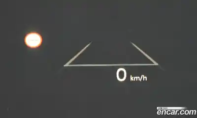 Kia Sorento 2024 1.6 Автомат в Москве № 120927, миниатюра 8