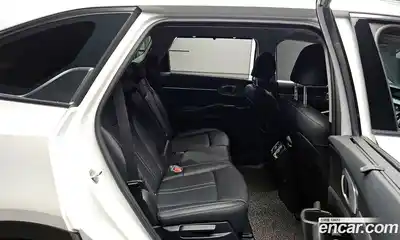 Kia Sorento 2021 2.5 Автомат в Москве № 121524, миниатюра 12