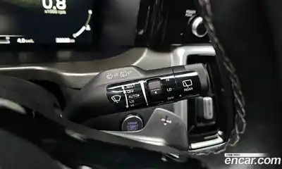 Kia Sorento 2021 2.5 Автомат в Москве № 121524, миниатюра 2