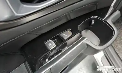 Kia Sorento 2021 2.5 Автомат в Москве № 121524, миниатюра 3