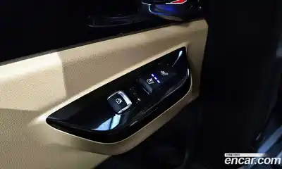 Kia Canival 2021 3.5 Автомат в Москве № 121997, миниатюра 4