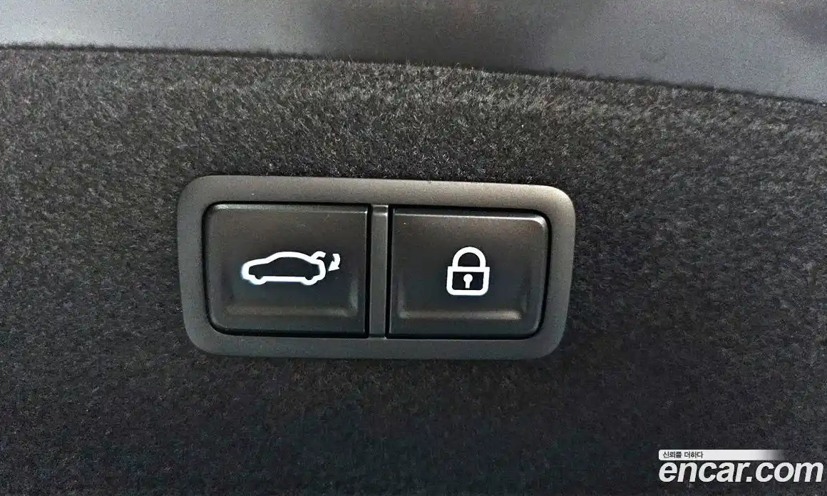 Genesis G80 2026 2.5 Автомат в Москве № 122424, фото 13