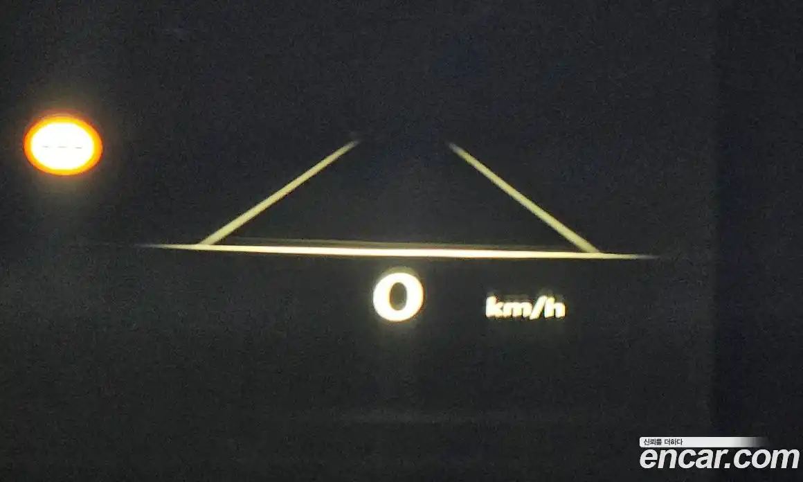 Genesis G80 2026 2.5 Автомат в Москве № 122424, фото 14