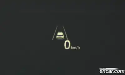 Kia Sorento 2023 2.2 Автомат в Москве № 122810, миниатюра 11