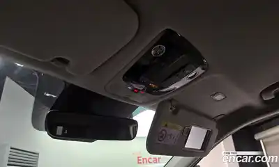 Kia Sorento 2023 2.2 Автомат в Москве № 122810, миниатюра 4