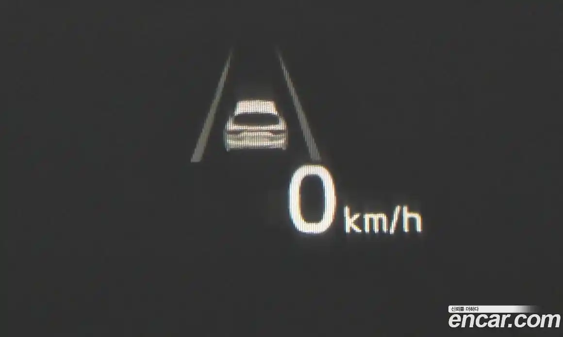 Kia Stinger 2021 2.5 Автомат в Москве № 123073, фото 17