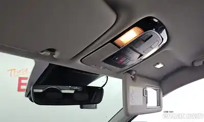 Hyundai Tucson 2022 2.0 Автомат в Москве № 123550, миниатюра 7