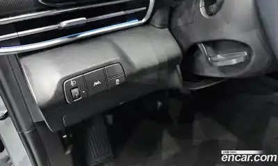 Hyundai Avante 2021 1.6 Автомат в Москве № 125123, миниатюра 3