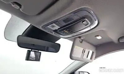 Hyundai Avante 2021 1.6 Автомат в Москве № 125123, миниатюра 7