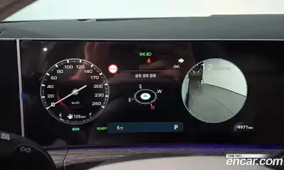 Hyundai Santa Fe 2026 1.6 Автомат в Москве № 129799, миниатюра 2