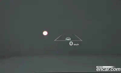 Hyundai Santa Fe 2026 1.6 Автомат в Москве № 129799, миниатюра 10