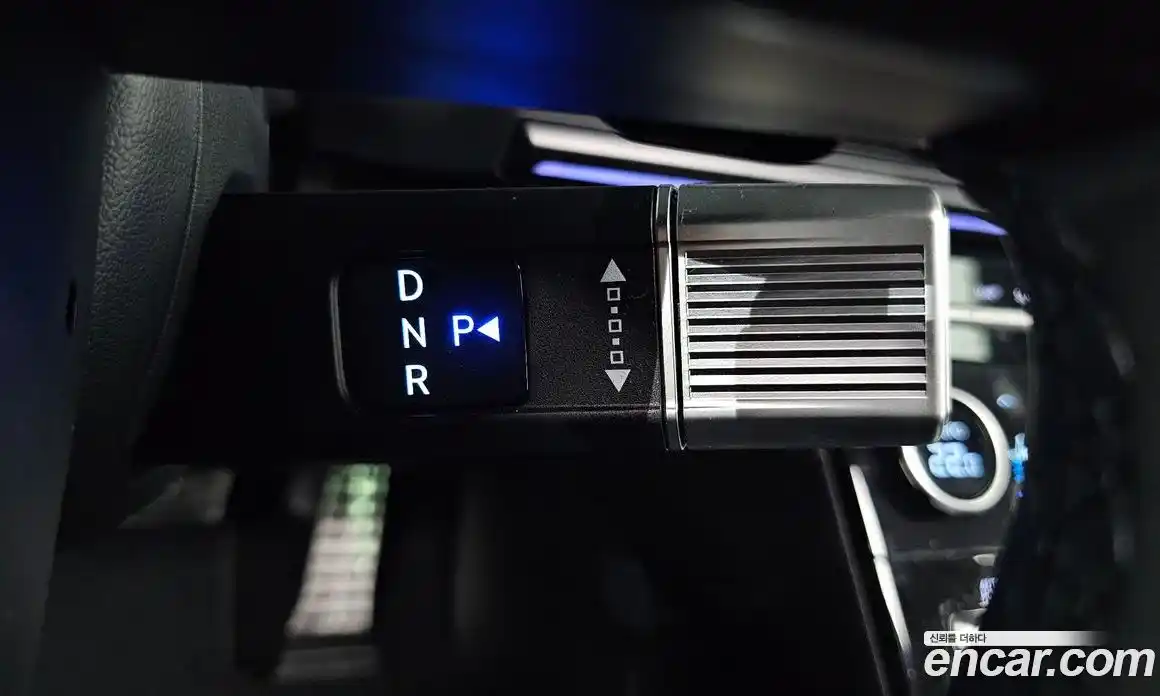 Hyundai Santa Fe 2024 2.5 Автомат в Москве № 129890, фото 3