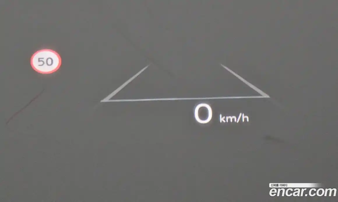 Hyundai Santa Fe 2024 2.5 Автомат в Москве № 129890, фото 9