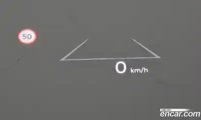 Hyundai Santa Fe 2024 2.5 Автомат в Москве № 129890, миниатюра 9