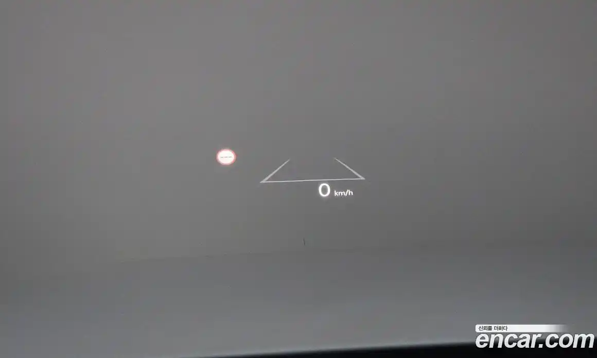 Hyundai Santa Fe 2024 1.6 Автомат в Москве № 130686, фото 15