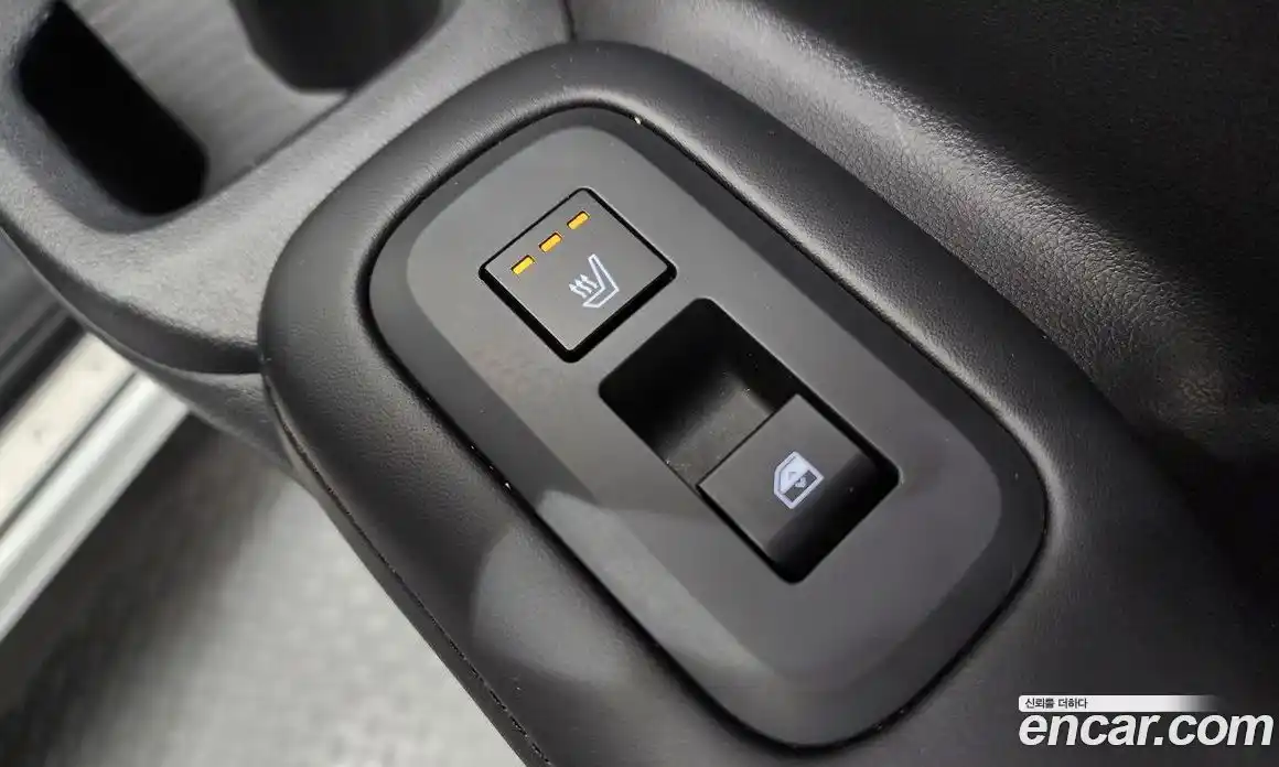 Hyundai Santa Fe 2024 1.6 Автомат в Москве № 130686, фото 3