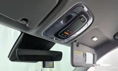 Hyundai Kona 2023 1.6 Автомат в Москве № 130719, миниатюра 12