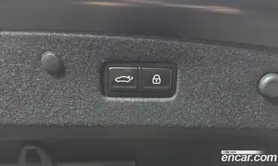 Kia K8 2024 1.6 Автомат в Москве № 132237, миниатюра 9