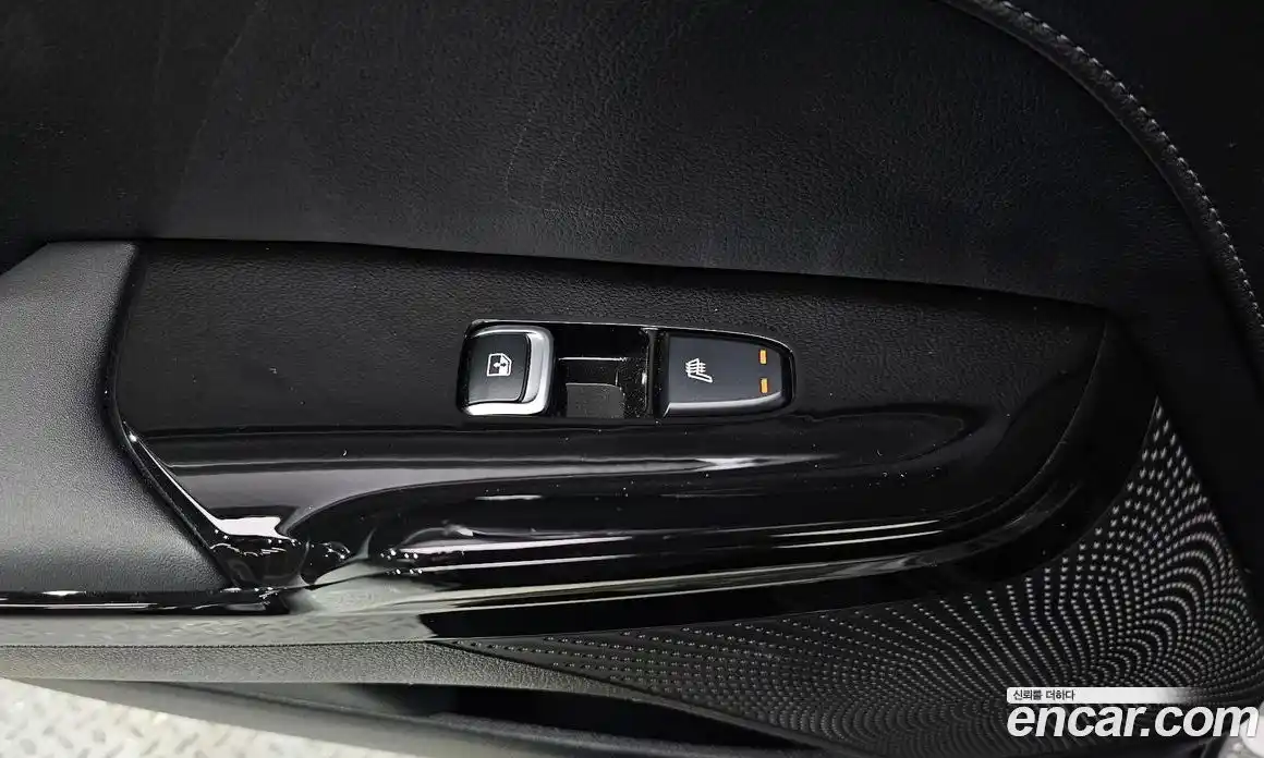 Kia K5 2024 2.0 Автомат в Москве № 132290, фото 15