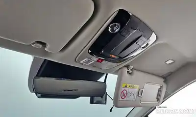 Kia K5 2024 2.0 Автомат в Москве № 132290, миниатюра 3