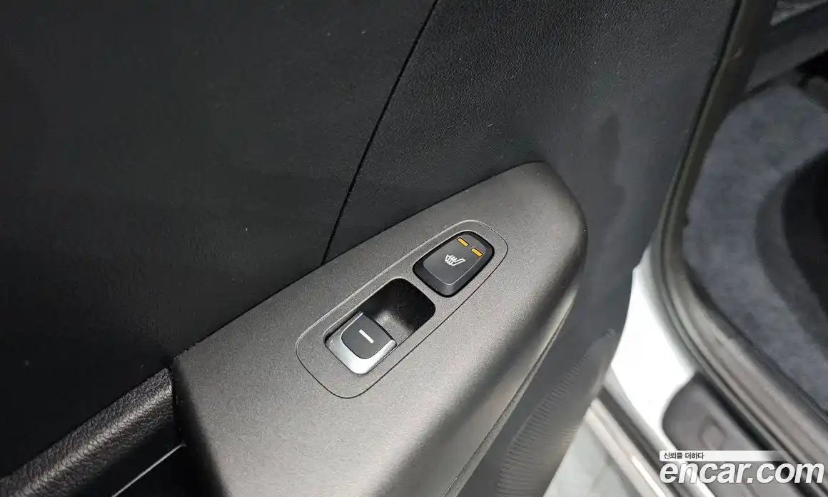 Kia Sportage 2022 2.0 Автомат в Москве № 133766, фото 13