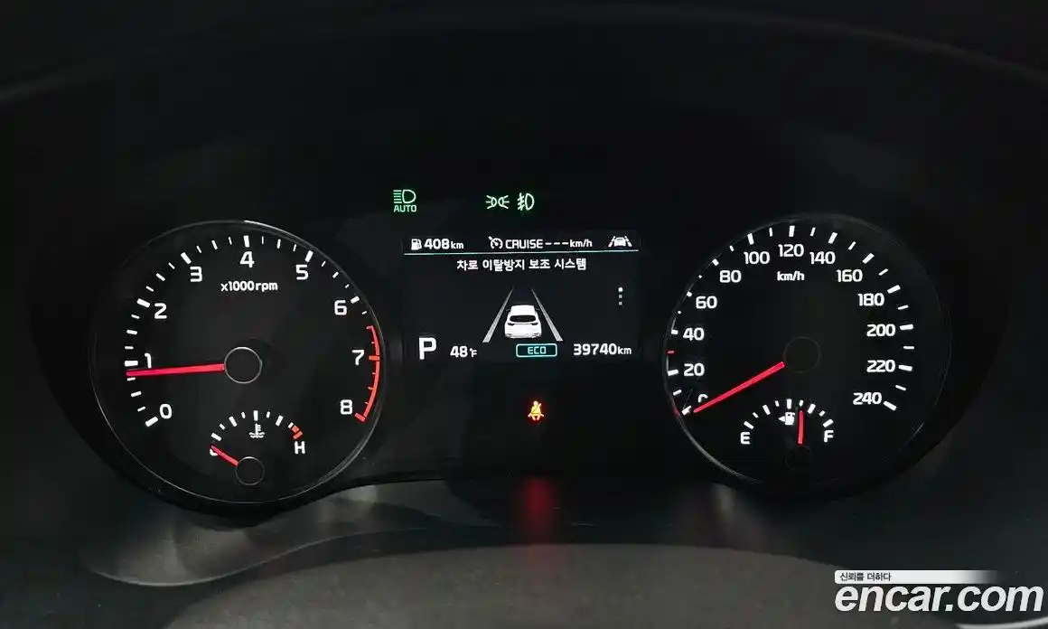 Kia Sportage 2022 2.0 Автомат в Москве № 133766, фото 3