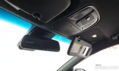 Kia Sportage 2022 2.0 Автомат в Москве № 133766, миниатюра 5