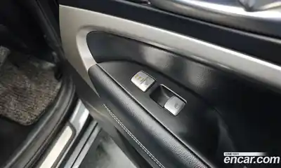 Genesis G70 2018 2.0 Автомат в Москве № 135019, миниатюра 11