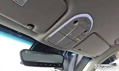 Genesis G70 2018 2.0 Автомат в Москве № 135019, миниатюра 5