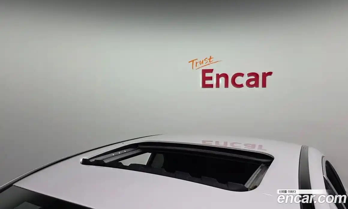 Mercedes-Benz E-Class 2022 2.0 Автомат в Москве № 138907, фото 5