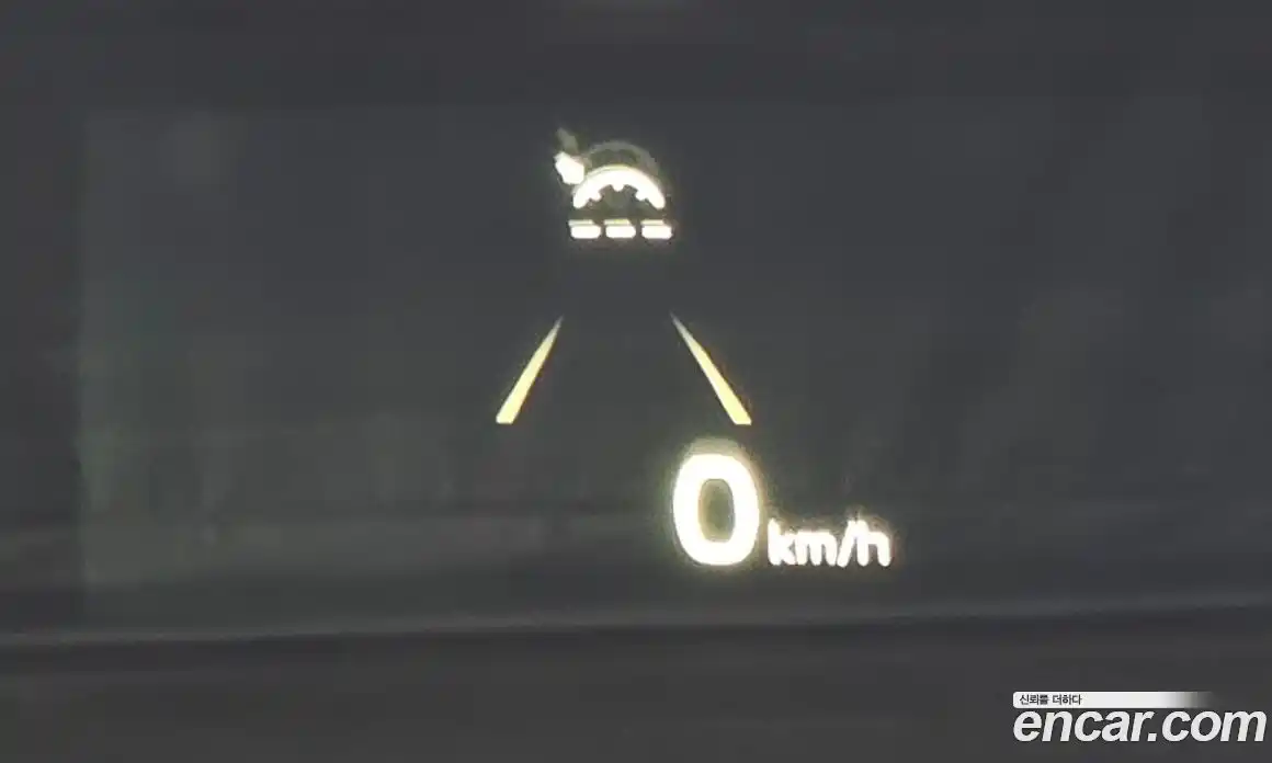 Kia K7 2020 2.5 Автомат в Москве № 14216, фото 16