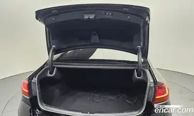 Kia K7 2020 2.5 Автомат в Москве № 14216, миниатюра 5