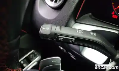 Mercedes-Benz GLB-Class 2021 2.0 Автомат в Москве № 143248, миниатюра 6