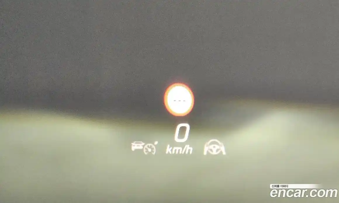 Mercedes-Benz S-Class 2023 2.9 Автомат в Москве № 143447, фото 15