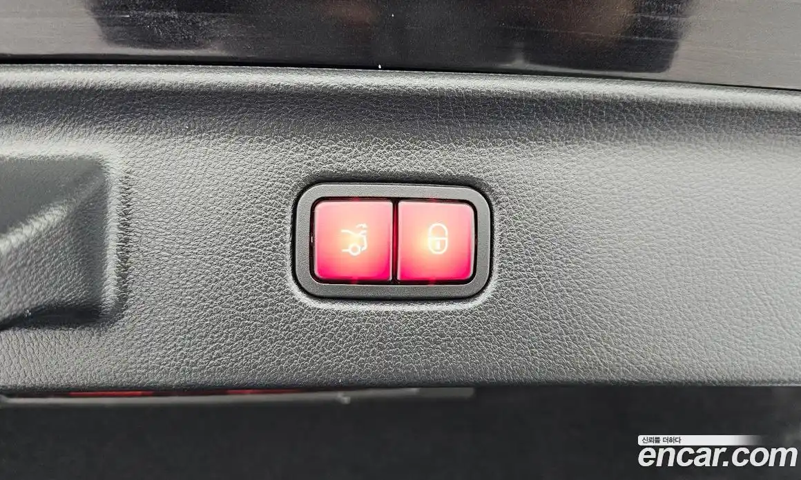 Mercedes-Benz S-Class 2023 2.9 Автомат в Москве № 143447, фото 5