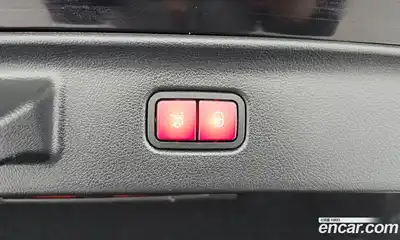 Mercedes-Benz S-Class 2023 2.9 Автомат в Москве № 143447, миниатюра 5