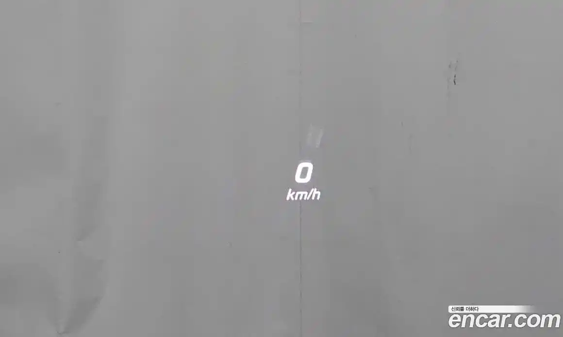 Mercedes-Benz C-Class 2018 2.0 Автомат в Москве № 143834, фото 16