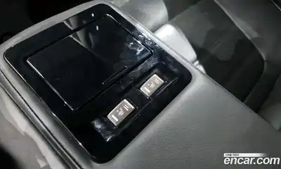 Renault SM6 2016 2.0 Автомат в Москве № 147609, миниатюра 2