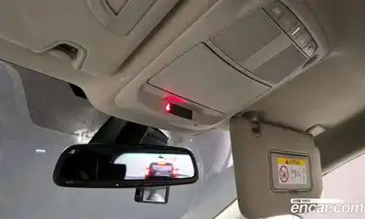 Renault QM6 2020 2.0 Автомат в Москве № 147879, миниатюра 11