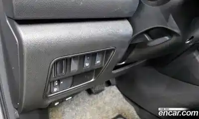 Renault QM6 2020 2.0 Автомат в Москве № 147879, миниатюра 3