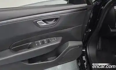 Renault SM6 2017 2.0 Автомат в Москве № 147890, миниатюра 4