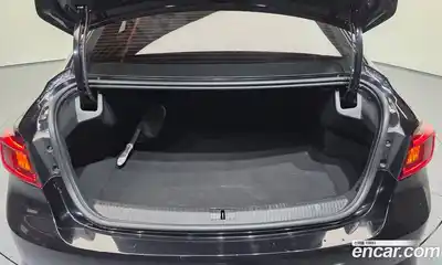 Renault SM6 2017 2.0 Автомат в Москве № 147890, миниатюра 7