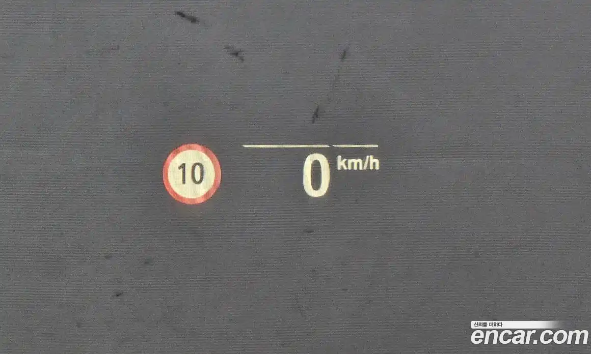 BMW Gran Turismo 2023 3.0 Автомат в Москве № 153346, фото 3