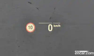 BMW Gran Turismo 2023 3.0 Автомат в Москве № 153346, миниатюра 3