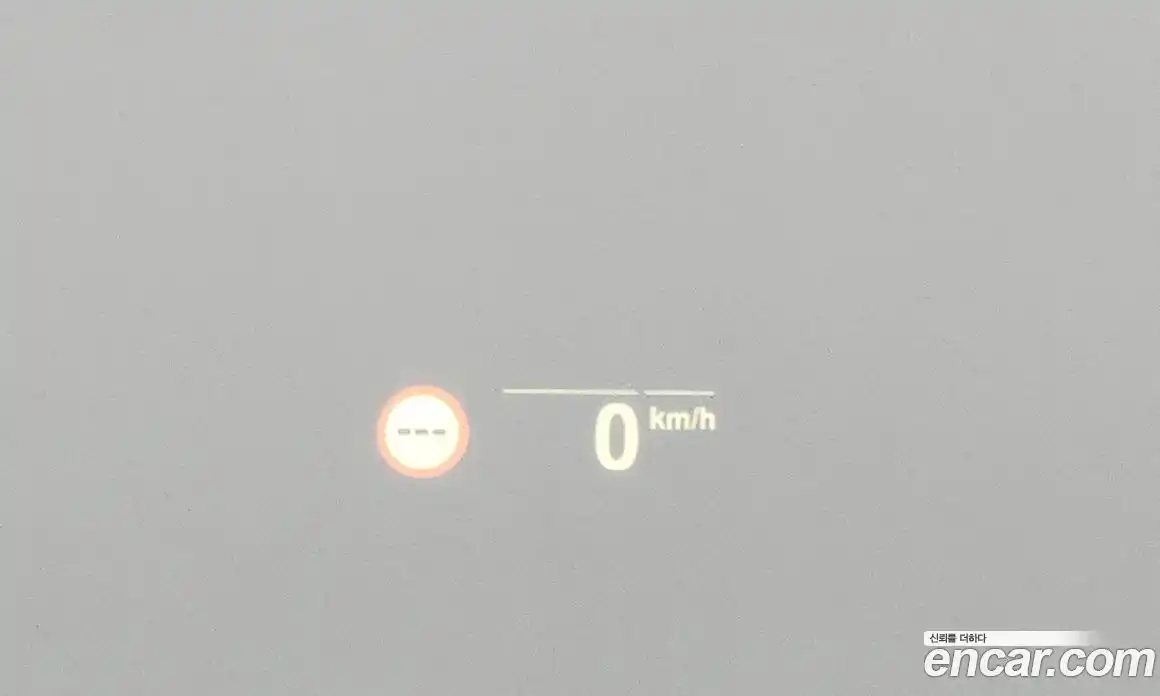 BMW 5-Series 2022 2.0 Автомат в Москве № 154620, фото 19