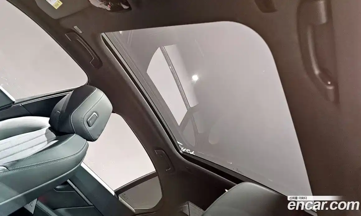 BMW 5-Series 2024 2.0 Автомат в Москве № 154970, фото 13