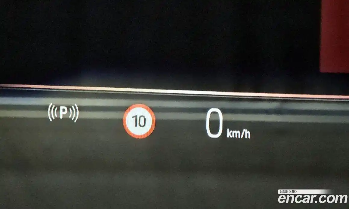 BMW 5-Series 2024 2.0 Автомат в Москве № 154970, фото 6