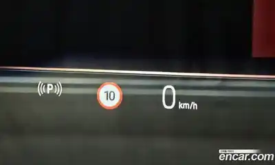 BMW 5-Series 2024 2.0 Автомат в Москве № 154970, миниатюра 6