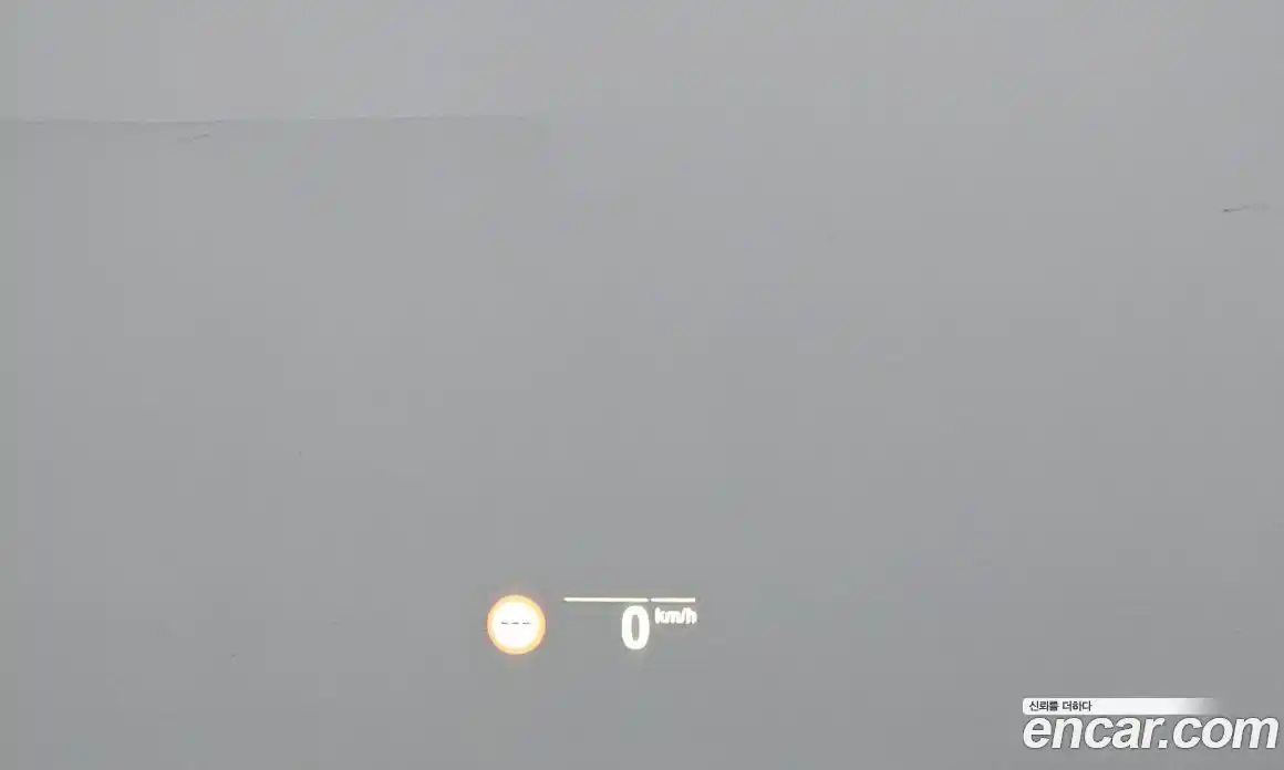 BMW 5-Series 2023 2.0 Автомат в Москве № 155073, фото 19